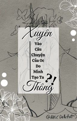 𝓧uyên 𝓚hông 𝓥ào 𝓒âu 𝓒huyện 𝓒ủa 𝓞c 𝓓o 𝓜ình 𝓣ạo 𝓡a ?? [𝗞𝗻𝘆/𝗥𝟭𝟲]