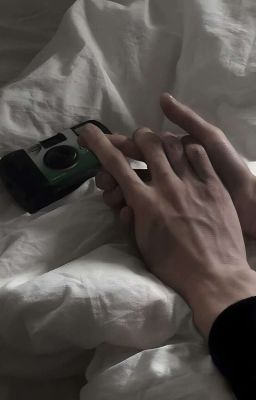 𝓵𝓲𝓷𝓹𝓰𝓲𝓲𝓵𝓵   ♩| Tieuthu.