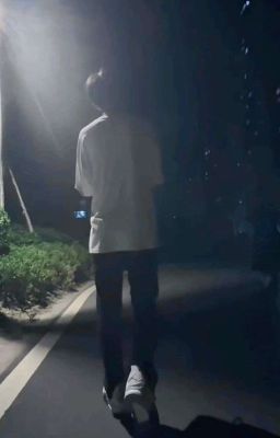 𝓷𝓾𝓼𝓵𝓮𝓲   ♩| Quá Đủ Rồi.