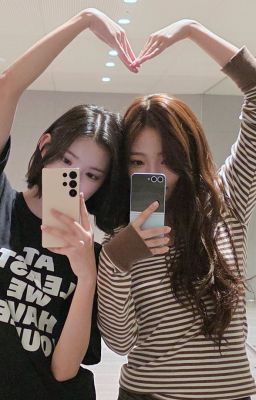 𝓸𝓷𝓮𝓼𝓱𝓸𝓽 𝓼𝓽𝓪𝓻𝔃 - 𝓱𝓮𝓪𝓻𝓽𝓼2𝓱𝓮𝓪𝓻𝓽𝓼