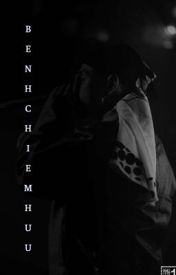 ❥ 𝔅𝔢𝔫𝔥 ℭ𝔥𝔦𝔢𝔪 ℌ𝔲𝔲゚°☆ | 𝙼𝚒𝚔𝚎𝚝𝚊𝚔 |