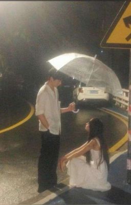 𝔐𝔞𝔰𝔬𝔫𝔅._.đại ca, nhóc con của anh tới tìm kìa