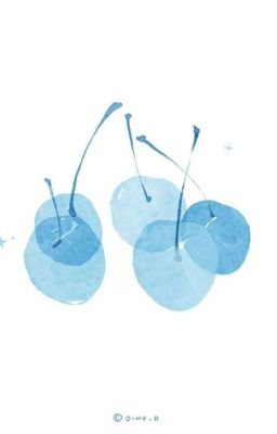 𝔬𝔫𝔯𝔞𝔫✶𝔠𝔥𝔬𝔡𝔢𝔣𝔱┆đến đây bên em 