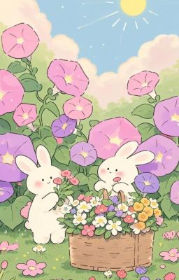 𝔻𝕠𝕞𝕚𝕔𝕄𝕒𝕤𝕥𝕖𝕣𝔻 || Red flag hoàn lương á...?