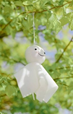 𝔻𝕠𝕞𝕚𝕔𝕄𝕒𝕤𝕥𝕖𝕣𝔻 | 𝓒𝓪𝓷𝓭𝔂 ❀