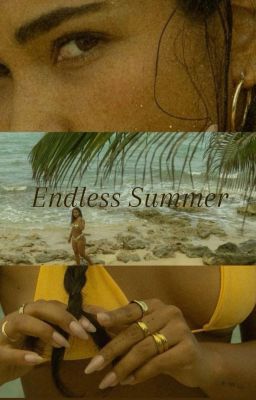 𝔼𝕟𝕕𝕝𝕖𝕤𝕤 𝕊𝕦𝕞𝕞𝕖𝕣 - A Discord Roleplay