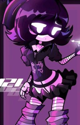 ~{𝔽𝔸ℚ 𝕤𝕡é𝕔𝕚𝕒𝕝𝕖 𝟜𝟘 𝕒𝕓𝕠𝕤}~