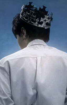 𝕂𝕖 𝕕𝕚𝕖𝕦 𝕜𝕙𝕒𝕔 | Kẻ Điêu Khắc | 𝔻𝕠𝕞𝕚𝕔𝕄𝕒𝕤𝕥𝕖𝕣𝔻| DomicMasterD 