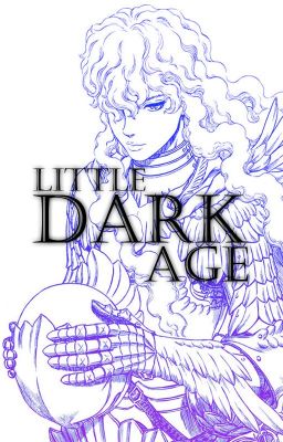 𝕃𝕀𝕋𝕋𝕃𝔼 𝔻𝔸ℝ𝕂  𝔸𝔾𝔼 │ [M!Dom!Reader x Sub!Griffith] [+18] (Oneshots)