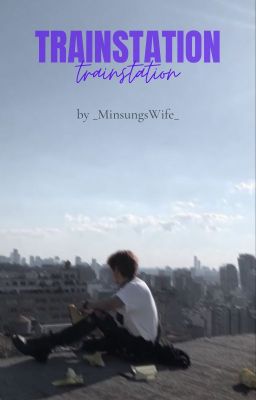 𝕋𝕣𝕒𝕚𝕟𝕤𝕥𝕒𝕥𝕚𝕠𝕟 // Minsung OS