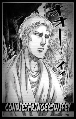 𝕱𝖔𝖗𝖌𝖎𝖛𝖊 𝖒𝖊| Reiner Braun