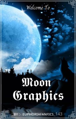 𝕸𝖔𝖔𝖓 𝕲𝖗𝖆𝖕𝖍𝖎𝖈𝖘 || 𝐎𝐏𝐄𝐍