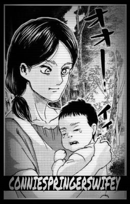 𝖀𝖓𝖉𝖊𝖗𝖈𝖔𝖛𝖊𝖗|| Porco Galliard