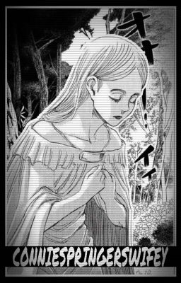 𝖀𝖓𝖉𝖞𝖎𝖓𝖌 𝕷𝖔𝖛𝖊|| Jean Kirschtein