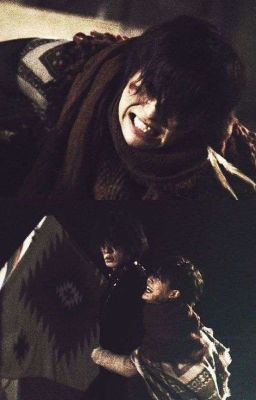 「 𝖆𝖑𝖑 × 𝖘𝖙𝖎𝖓𝖌𝖊𝖗 」 𝖛ị 𝖓𝖍ạ𝖙 𝖈ủ𝖆 𝖙𝖗ă𝖓𝖌