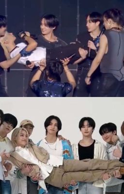 𝖉𝖗𝖆𝖇𝖇𝖑𝖊𝖘