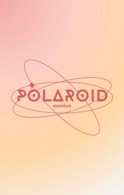 𝖒𝖑 - polaroid