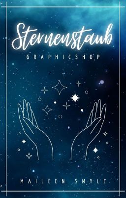 𝖘𝖙𝖊𝖗𝖓𝖊𝖓𝖘𝖙𝖆𝖚𝖇 graphicshop [closed]