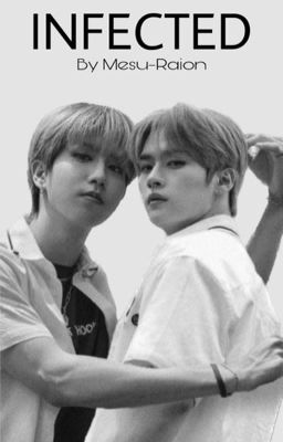 𝖨𝖭𝖥𝖤𝖢𝖳𝖤𝖣 ⊳Minsung⊲