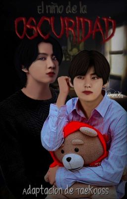 ★  🧸᪬  𝖭𝗂𝗇̃𝗈 𝖽𝖾 𝗅𝖺 𝗈𝗌𝖼𝗎𝗋𝗂𝖽𝖺𝖽 ぃ 𝗸𝗼o͟k͟𝘁𐐼ᥱ !