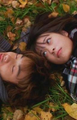 ¹²𝖼𝗌; 𝗀𝗈̣𝗂 𝖼𝗁𝗈 𝖺𝗇𝗁 𝗄𝗁𝗂 𝖾𝗆 𝖼𝖺̂̀𝗇