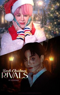 𝖽𝖺𝗋𝗄 𝖼𝗁𝗋𝗂𝗌𝗍𝗆𝖺𝗌 𝗋𝗂𝗏𝖺𝗅𝗌 🎄🎃𝗄.𝗆 