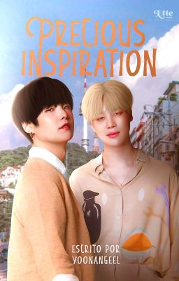 𝗉𝗋𝖾𝖼𝗂𝗈𝗎𝗌 𝗂𝗇𝗌𝗉𝗂𝗋𝖺𝗍𝗂𝗈𝗇 © yoonmin