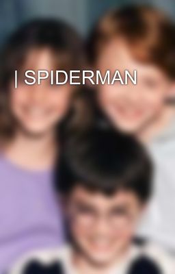 𝗛𝗢𝗠𝗘𝗖𝗢𝗠𝗜𝗡𝗚¹ | SPIDERMAN