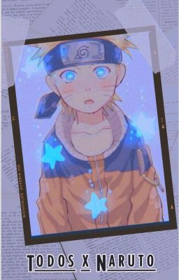 ~𝗠𝗶 𝗤𝘂𝗲𝗿𝗶𝗱𝗼 𝗛𝗼𝗸𝗮𝗴𝘂𝗲~Todos x Naruto: boruto next generación