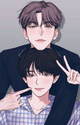 𝅔 ⧘ 𝗡𝗼𝘁 𝘀𝗼 𝗶𝗻𝗻𝗼𝗰𝗲𝗻𝘁 - Sookai ⧘ 𝅔