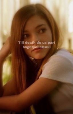 𝗧𝗶𝗹𝗹 𝗱𝗲𝗮𝘁𝗵 𝗱𝗼 𝘂𝘀 𝗽𝗮𝗿𝘁 || 𝗥𝗮𝗳𝗲 𝗖𝗮𝗺𝗲𝗿𝗼𝗻