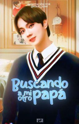 𝗯𝘂𝘀𝗰𝗮𝗻𝗱𝗼 𝗮 𝗺𝗶 𝗼𝘁𝗿𝗼 𝗽𝗮𝗽𝗮́    ¡♡!        𝘀𝘂𝗻𝗴𝘀𝘂𝗻