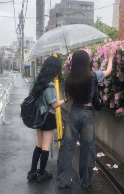 𝗵𝗼𝗹𝗮 𝗦𝗘𝗫𝗢𝗢𝗢        ¡♡!        𝘀𝘂𝗹𝗹𝗯𝗮𝗲