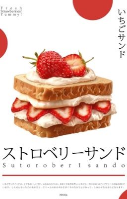 𝗸𝗵𝘀𝗵. puppy & foxy 