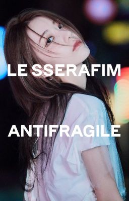 「𝗹𝗲 𝘀𝘀𝗲𝗿𝗮𝗳𝗶𝗺 drabble edit」 All x 𝑴𝒊𝒚𝒂𝒘𝒂𝒌𝒊 𝑺𝒂𝒌𝒖𝒓𝒂