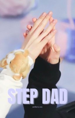 [𝘃𝘁𝗿𝗮𝗻𝘀][𝘁𝗮𝗲𝗴𝘆𝘂] 𝘀𝘁𝗲𝗽 𝗱𝗮𝗱