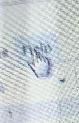 [𝘈𝘓𝘓𝘒𝘌𝘙] 𝘎𝘢𝘯𝘬