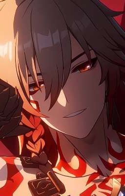 [𝘏𝘰𝘯𝘬𝘢𝘪 𝘚𝘳𝘵𝘢𝘳 𝘙𝘢𝘪𝘭] 𝘊𝘢̂𝘶 𝘊𝘩𝘶𝘺𝘦̣̂𝘯 𝘝𝘦̂̀ 𝘏𝘰̣