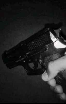 (𝘏𝘶𝘺𝘏𝘰𝘢̀𝘯𝘨) 𝘛𝘳𝘰̀ 𝘊𝘩𝘰̛𝘪