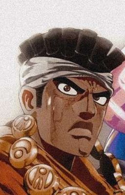 𝘖𝘱𝘱𝘰𝘴𝘪𝘵𝘦𝘴 𝘈𝘵𝘵𝘳𝘢𝘤𝘵|| Muhammad Avdol