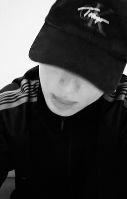 𝘤𝘳𝘪𝘮𝘴𝘰𝘯 | jungkook | 