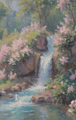 「𝘮𝘢𝘳𝘫𝘢𝘮𝘦𝘴」when love fades into friendship colors