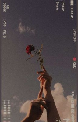 𝘵𝘶𝘴𝘭𝘶𝘢𝘯 ; tựa đề 1 