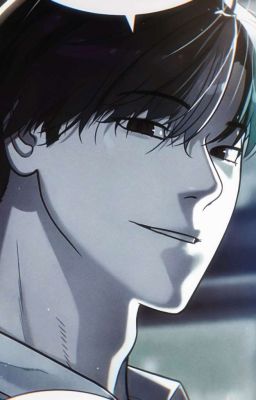 [𝘼𝙡𝙡𝙍𝙖𝙥𝙝𝙖𝙚𝙡] 𝙉𝙞𝙘𝙤𝙩𝙞𝙣𝙚