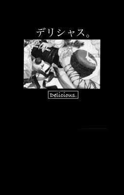 𝘿𝙀𝙇𝙄𝘾𝙄𝙊𝙐𝙎 [yanderes x reader] Drop