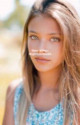 𝘿𝙚𝙖𝙧 𝘼𝙙𝙖𝙢, || 𝙇𝙤𝙫𝙚 𝙨𝙩𝙤𝙧𝙮