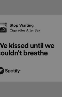 [𝙆𝙞𝙣𝙞𝙘𝙝𝙓𝙛𝙚𝙢𝙍𝙚𝙖𝙙𝙚𝙧]  -Huyễn Hoặc-