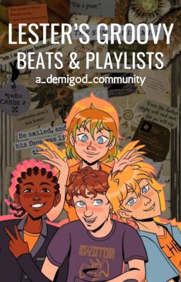 𝙇𝙀𝙎𝙏𝙀𝙍'𝙎 𝙂𝙍𝙊𝙊𝙑𝙔 𝙈𝙐𝙎𝙄𝘾 | playlists & fine beats!