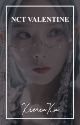 ꒰ 🎀 ꒱ 𝙉𝗖𝗧 𝙑𝗔𝗟𝗘𝗡𝗧𝗜𝗡𝗘. sub-unit