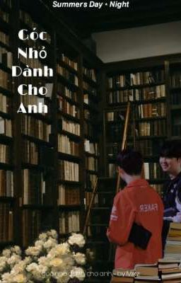 𝙎𝙪𝙢𝙢𝙚𝙧'𝙨 𝘿𝙖𝙮 ⋆ 𝙉𝙞𝙜𝙝𝙩 ✿ Góc Nhỏ Dành Cho Anh ✧ Choker